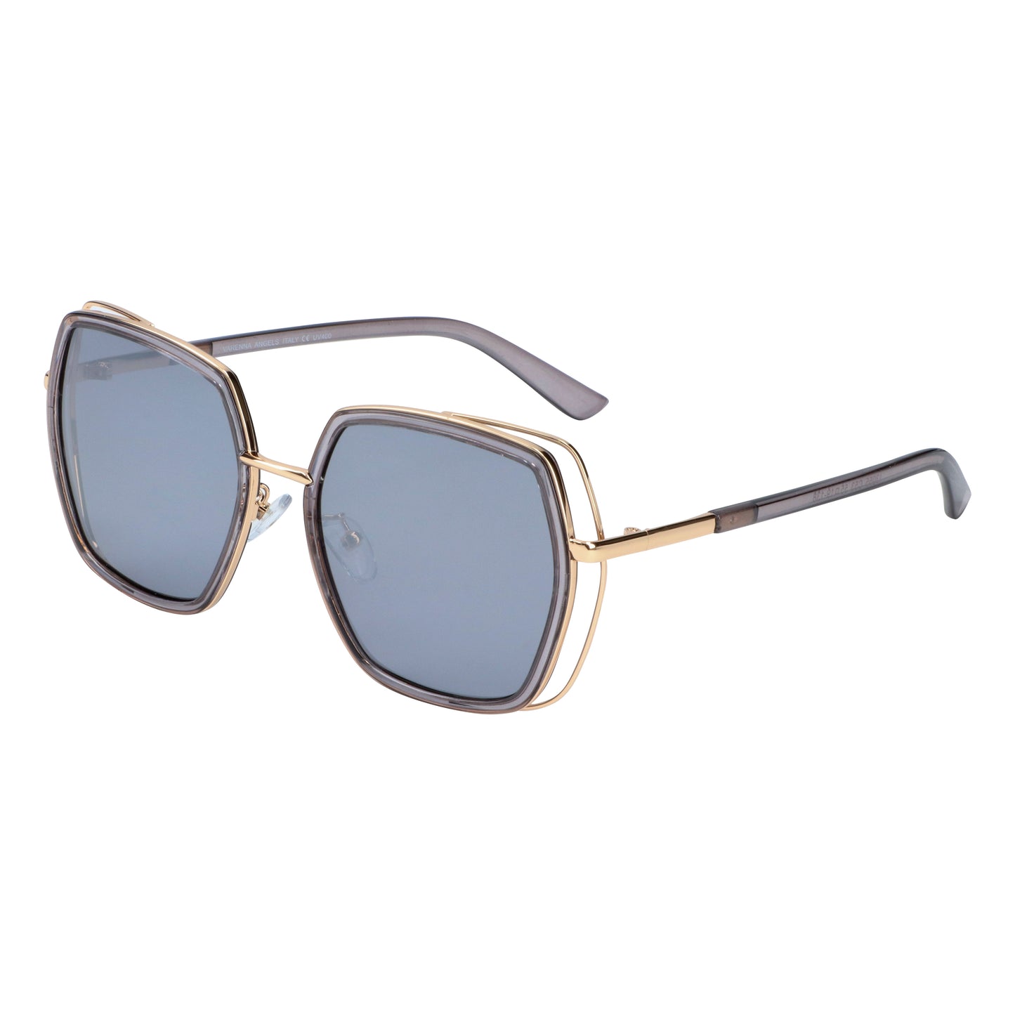 Varenna Angels Italy Sunglasses Model 13055