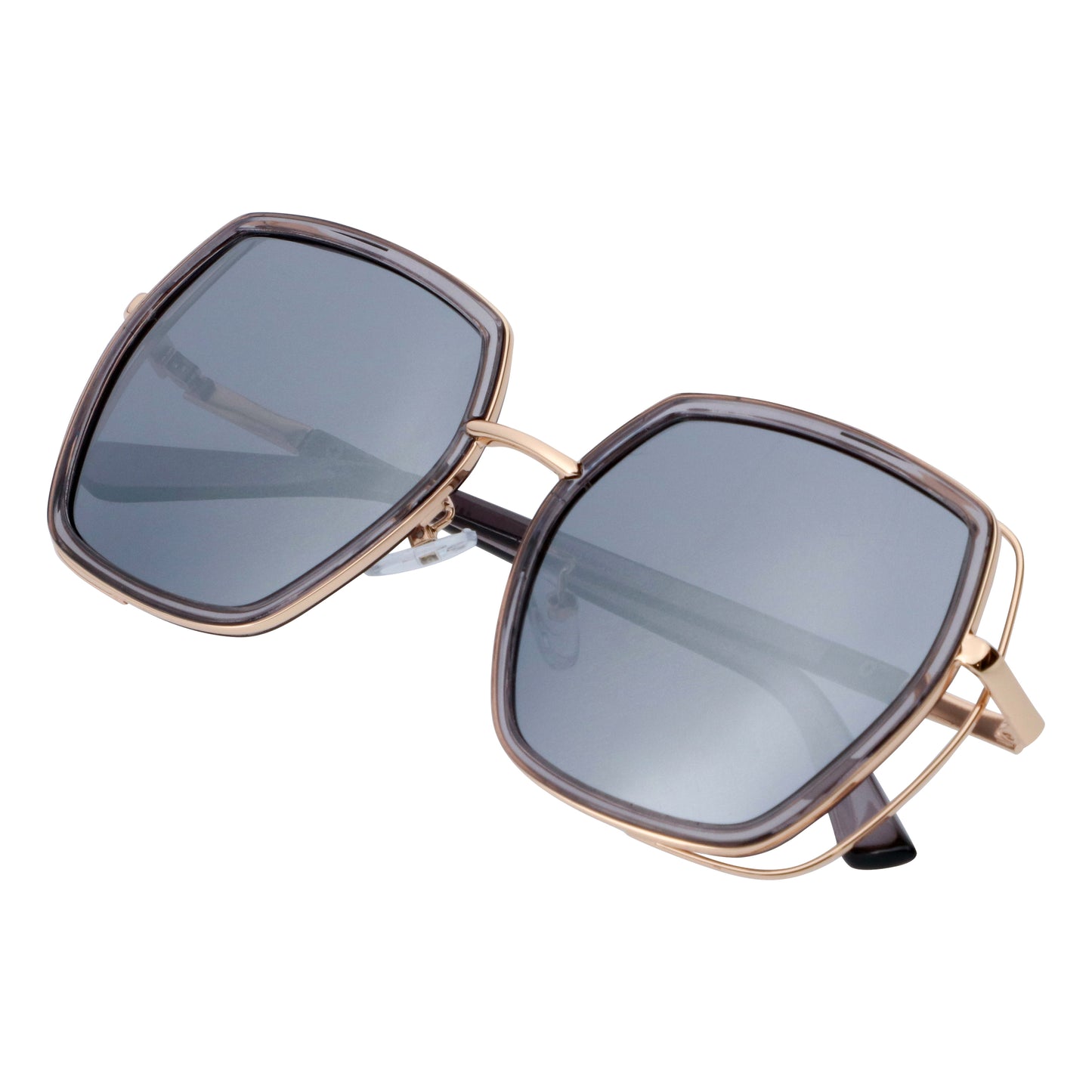 Varenna Angels Italy Sunglasses Model 13055