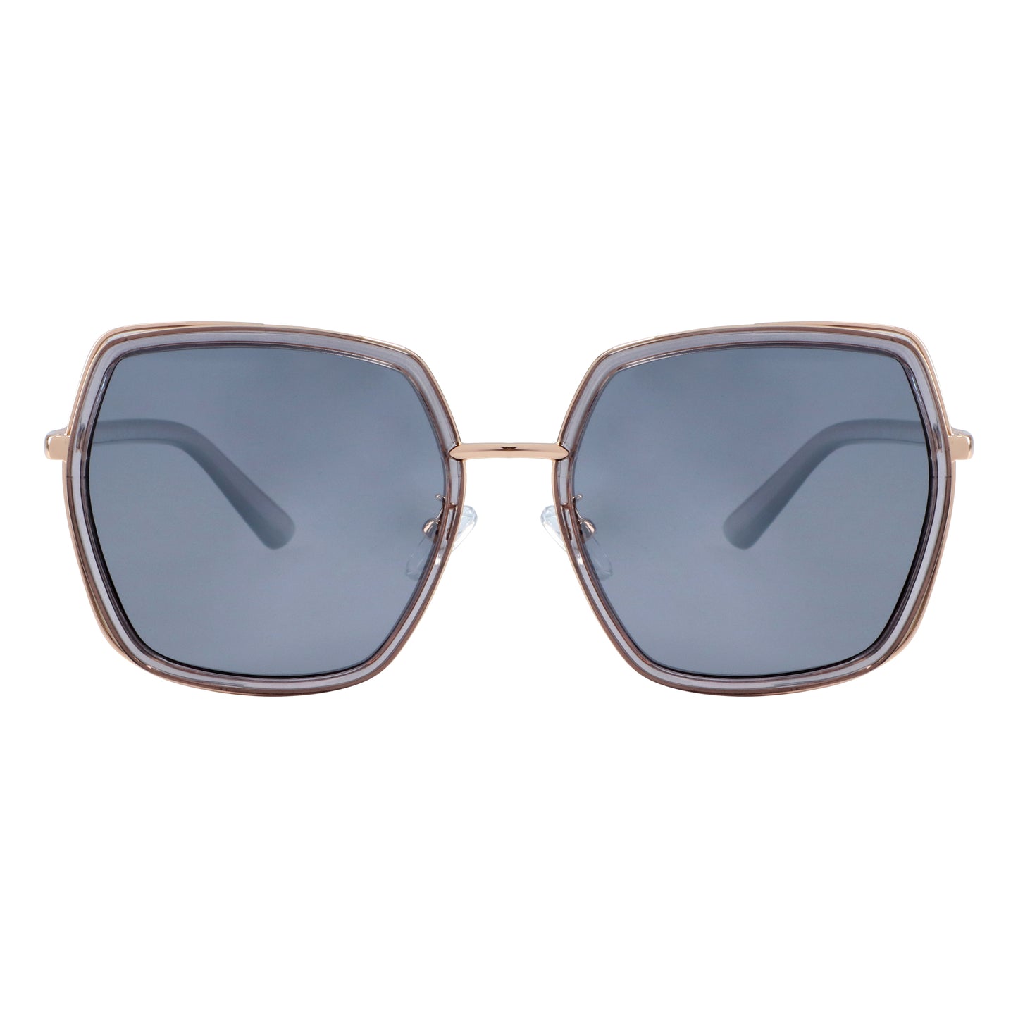 Varenna Angels Italy Sunglasses Model 13055