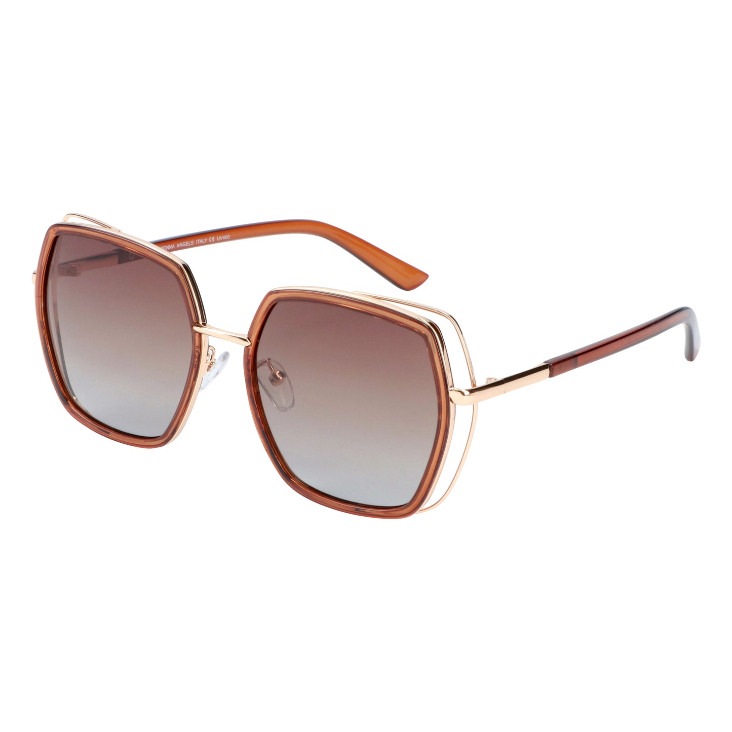 Varenna Angels Italy Sunglasses Model 13055