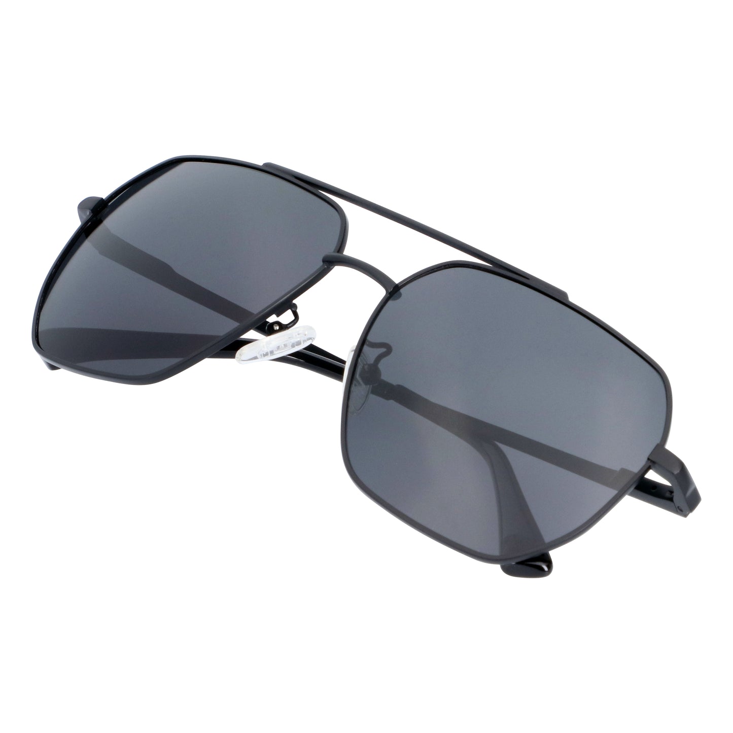 Varenna Angels Italy Sunglasses Model 201929