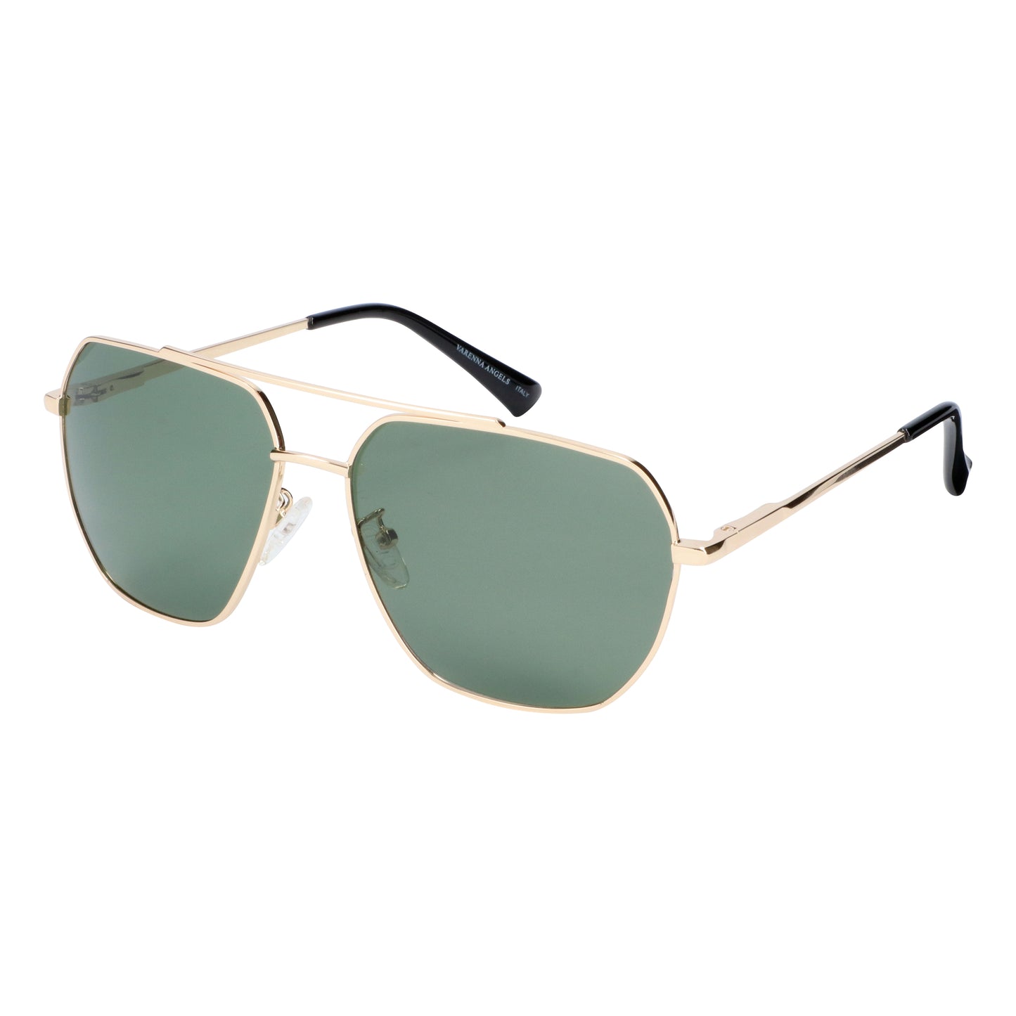 Varenna Angels Italy Sunglasses Model 201929