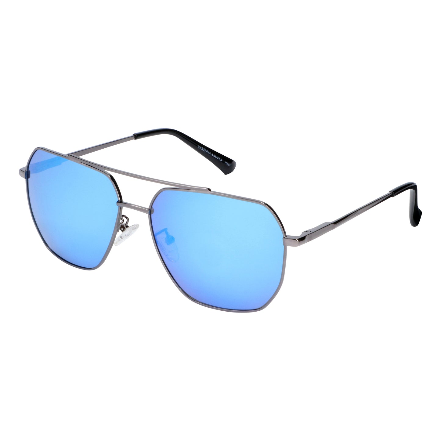 Varenna Angels Italy Sunglasses Model 201929