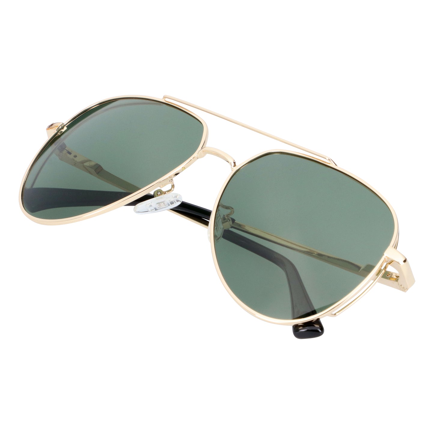 Varenna Angels Italy Sunglasses Model 201930