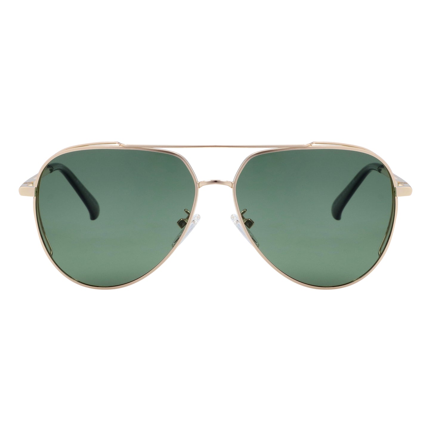 Varenna Angels Italy Sunglasses Model 201930