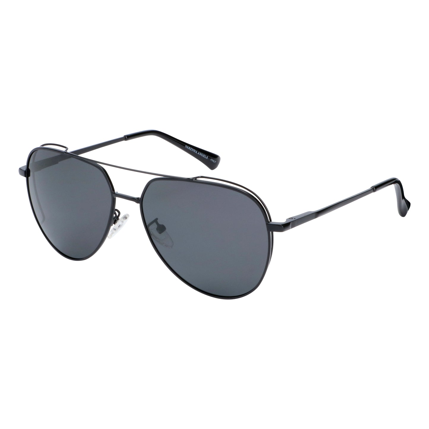 Varenna Angels Italy Sunglasses Model 201930