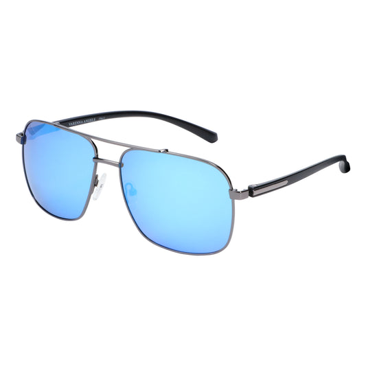 Varenna Angels Italy Sunglasses Model 201943