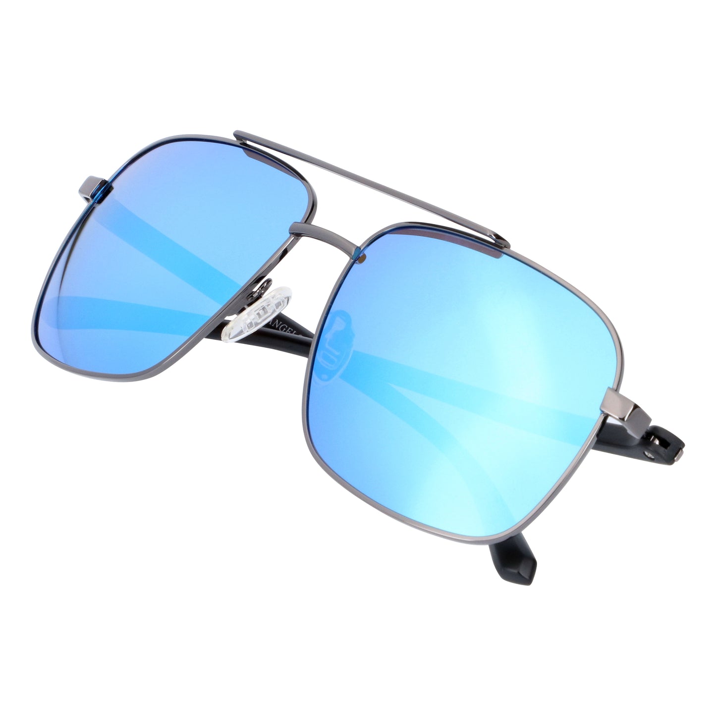 Varenna Angels Italy Sunglasses Model 201943