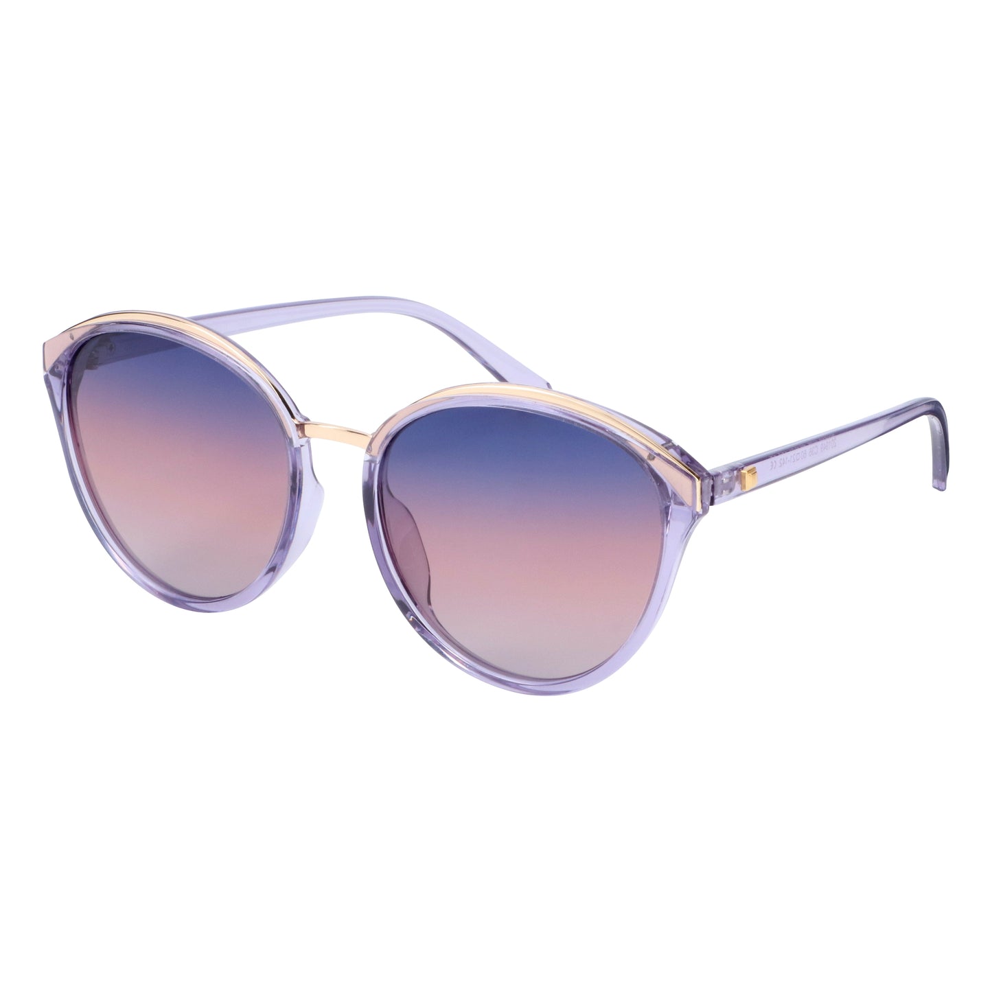 Varenna Angels Italy Sunglasses Model 201949