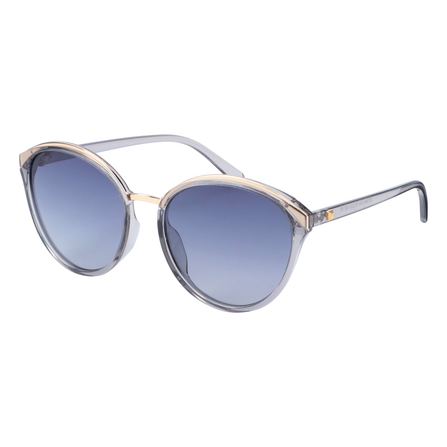 Varenna Angels Italy Sunglasses Model 201949