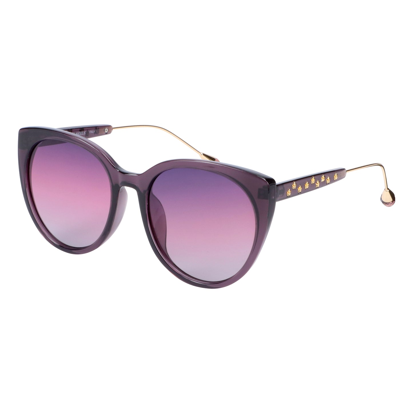 Varenna Angels Italy Sunglasses Model 201950