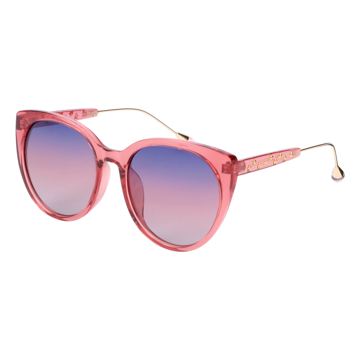 Varenna Angels Italy Sunglasses Model 201950