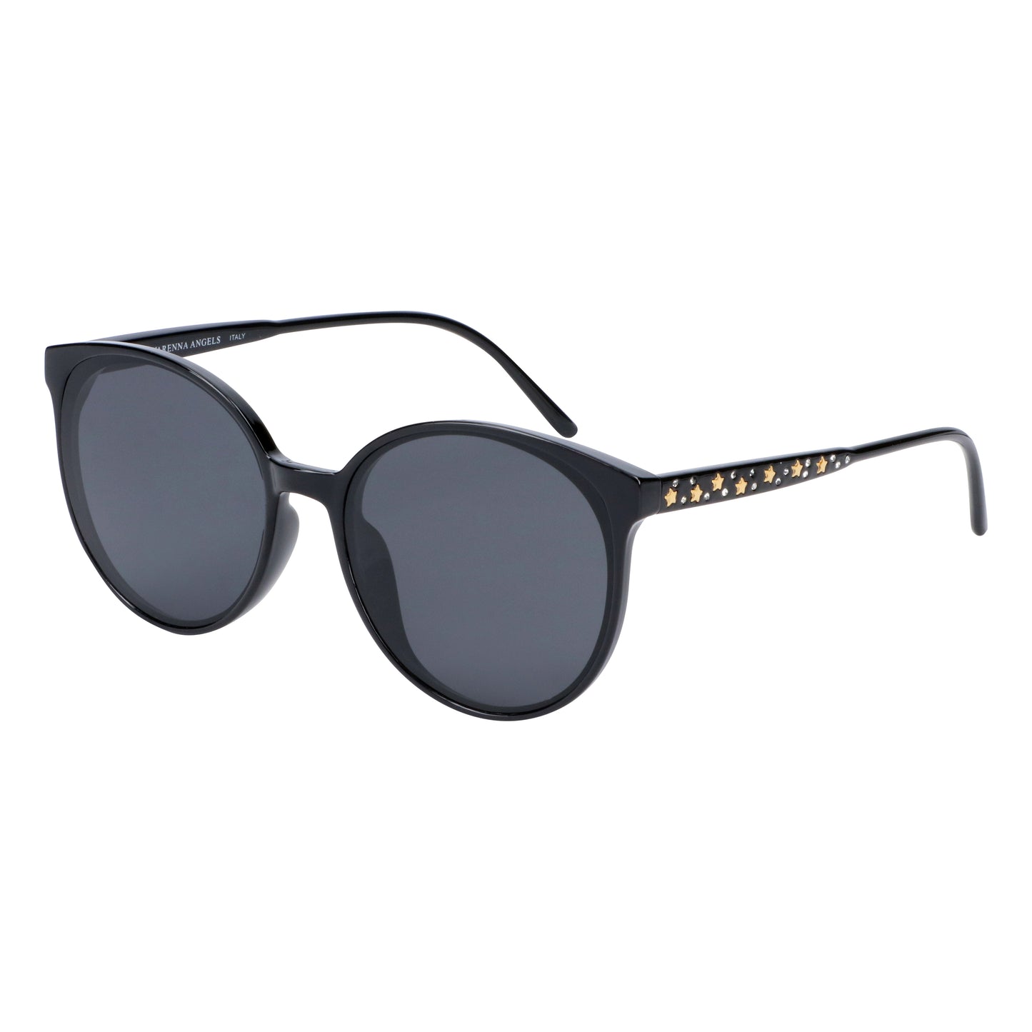 Varenna Angels Italy Sunglasses Model 201951