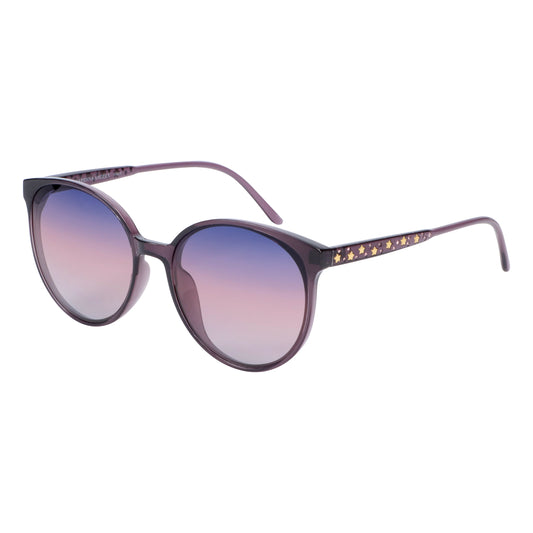 Varenna Angels Italy Sunglasses Model 201951