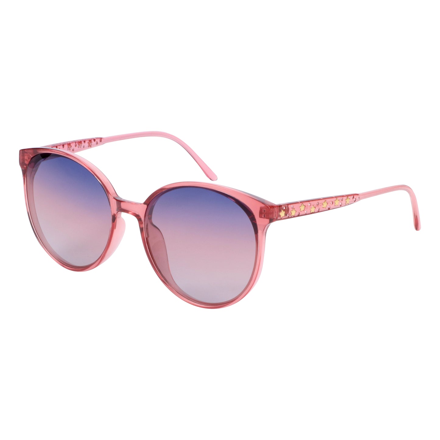 Varenna Angels Italy Sunglasses Model 201951