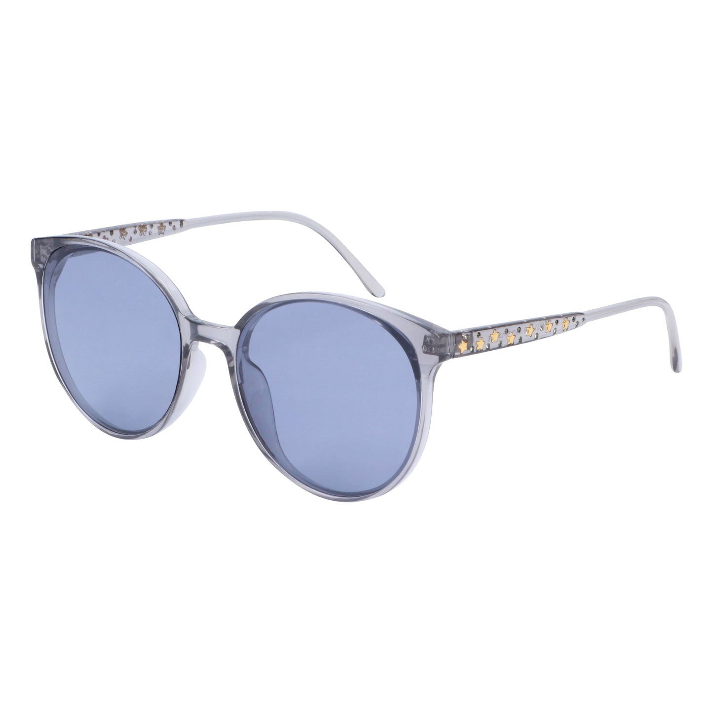 Varenna Angels Italy Sunglasses Model 201951