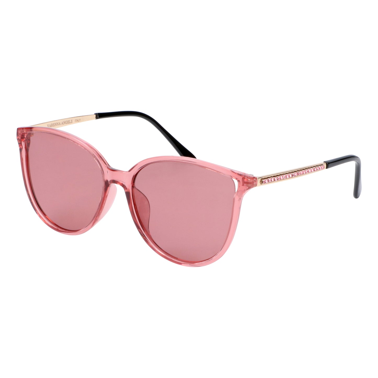 Varenna Angels Italy Sunglasses Model 201953