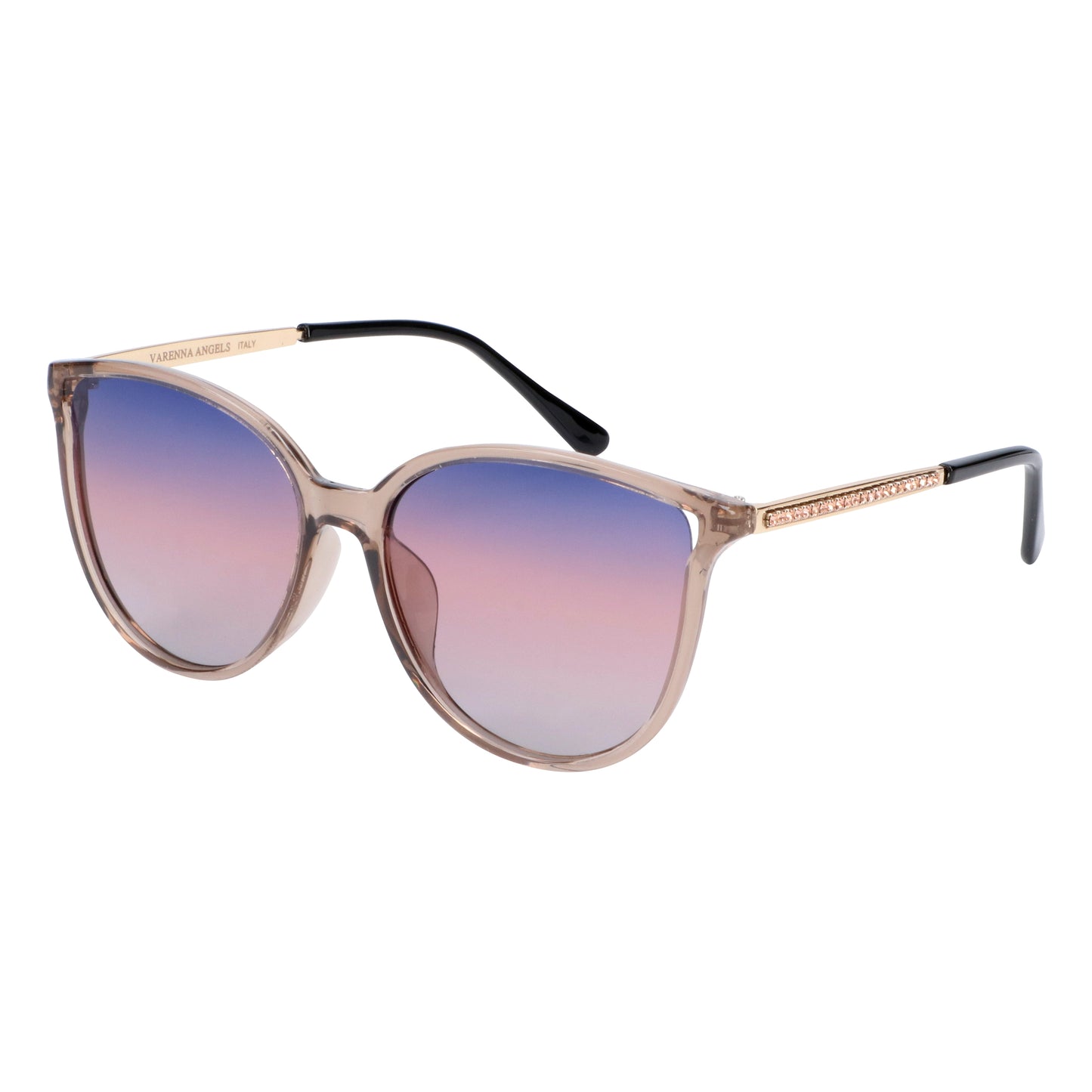 Varenna Angels Italy Sunglasses Model 201953