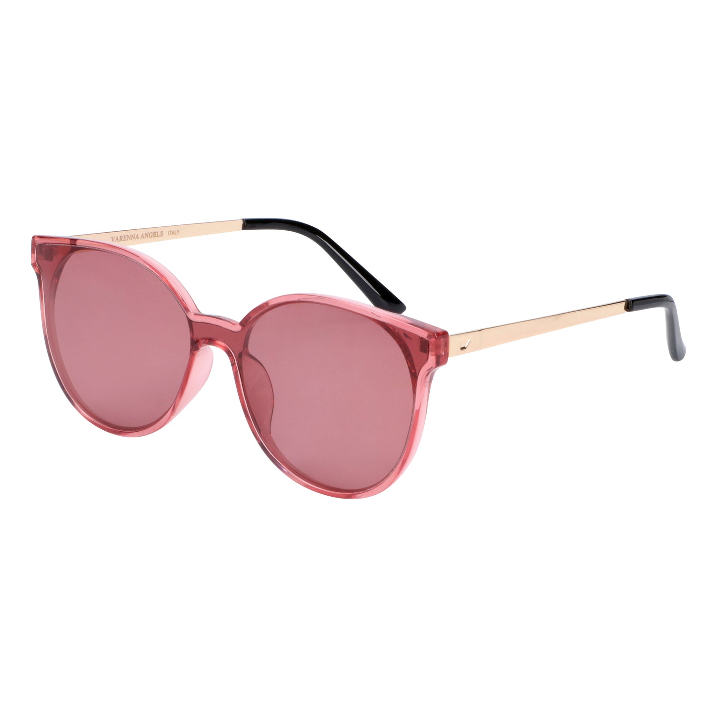 Varenna Angels Italy Sunglasses Model 201954