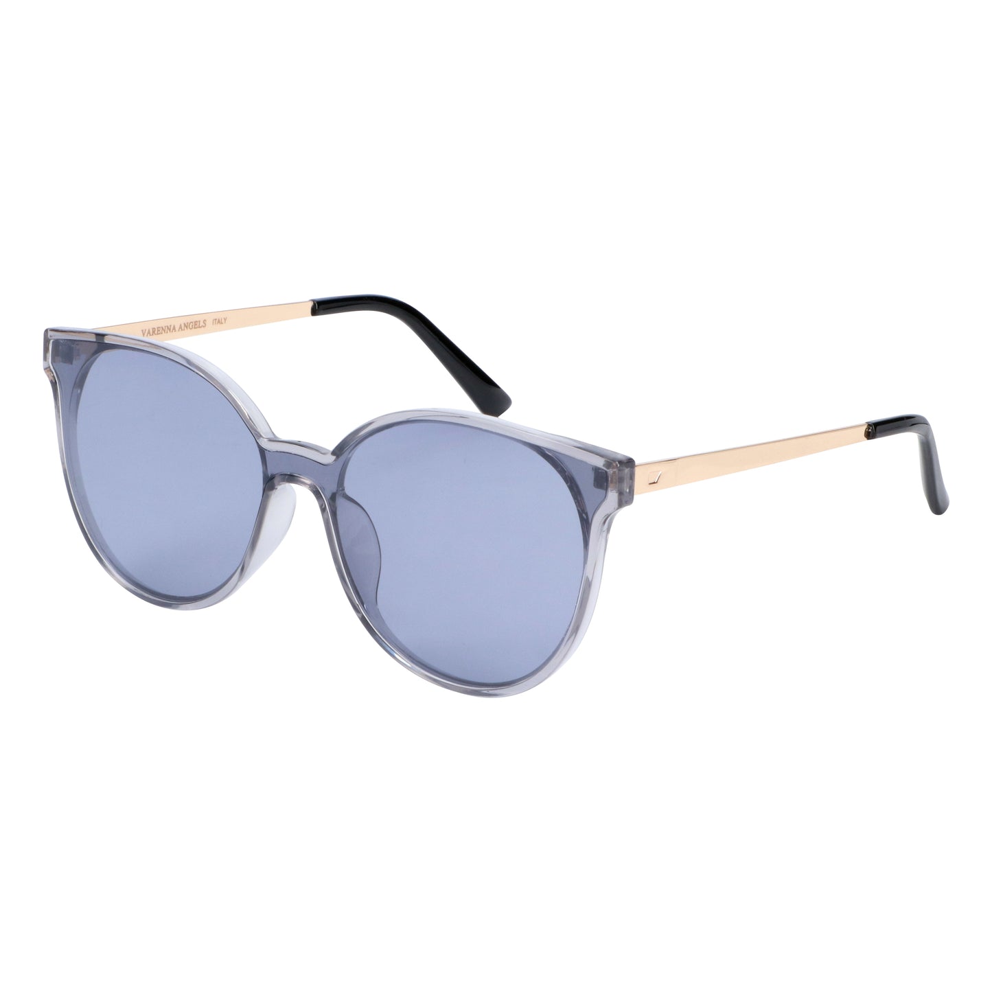 Varenna Angels Italy Sunglasses Model 201954