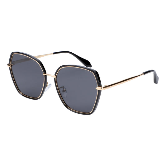 Varenna Angels Italy Sunglasses Model 201955