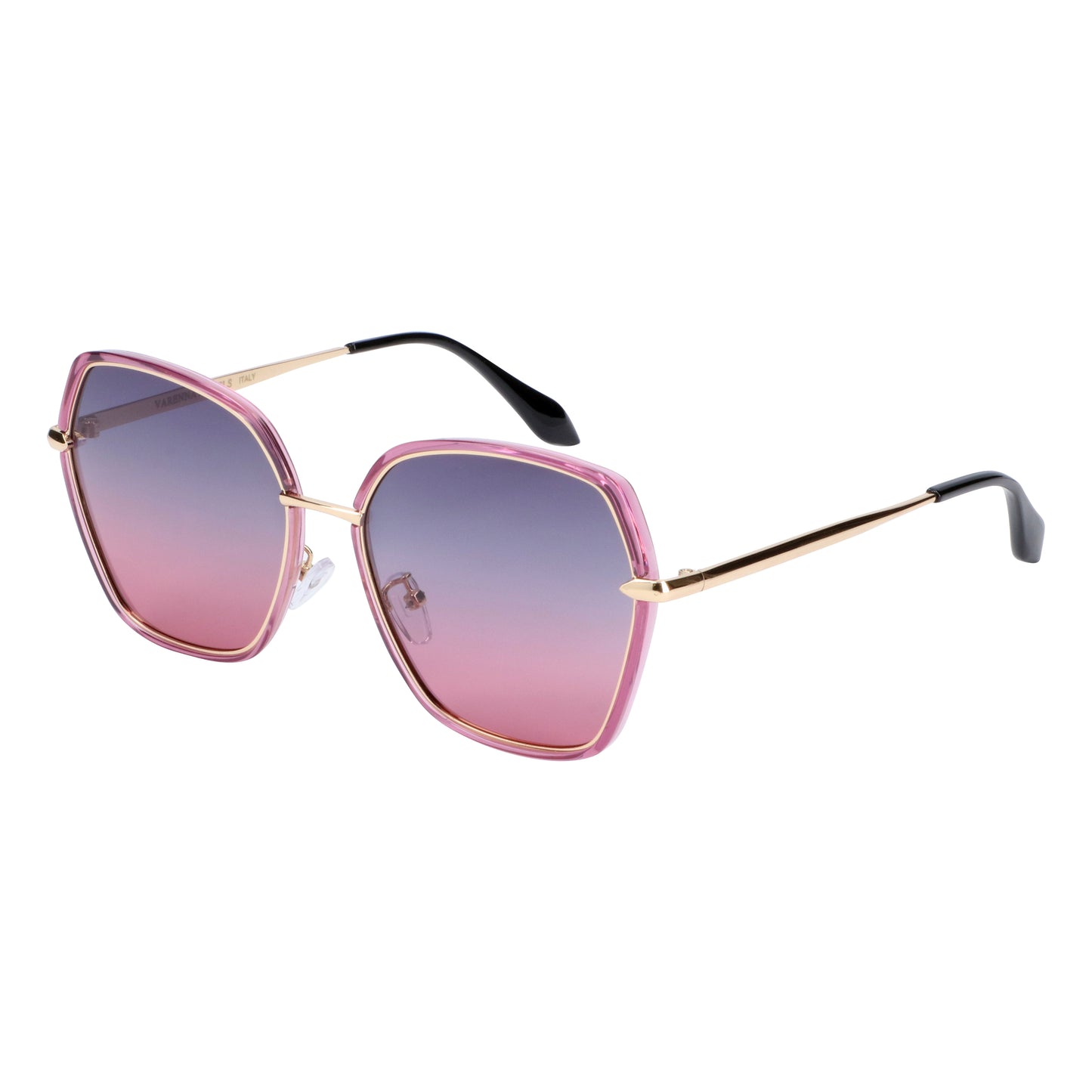 Varenna Angels Italy Sunglasses Model 201955