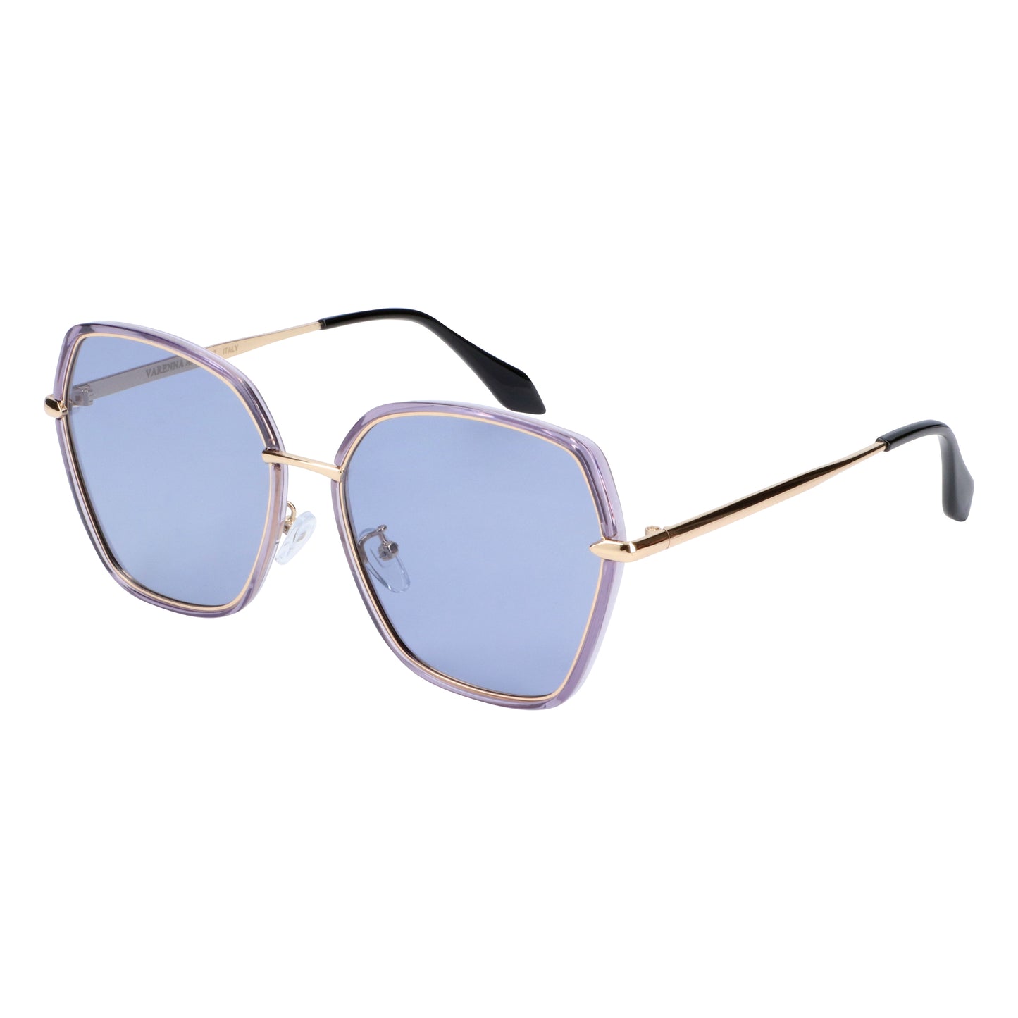 Varenna Angels Italy Sunglasses Model 201955