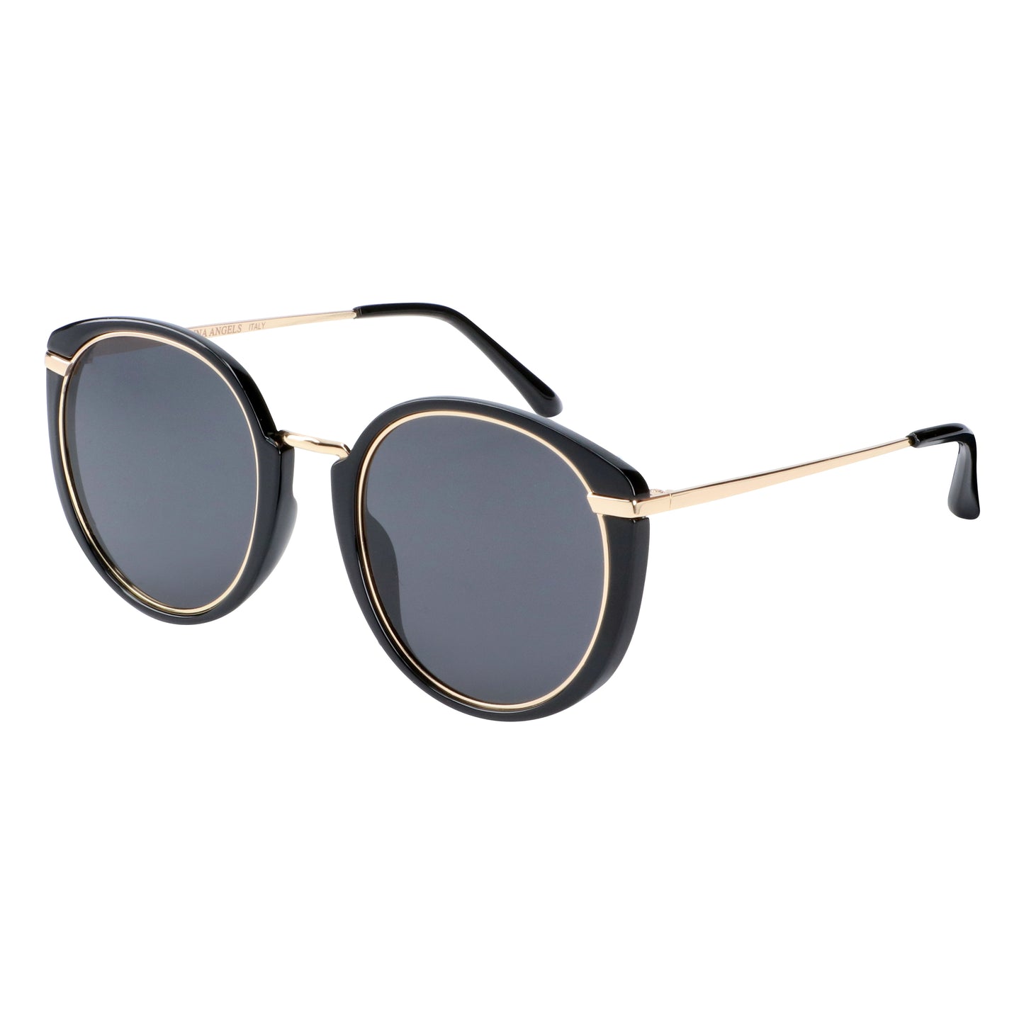 Varenna Angels Italy Sunglasses Model 201970