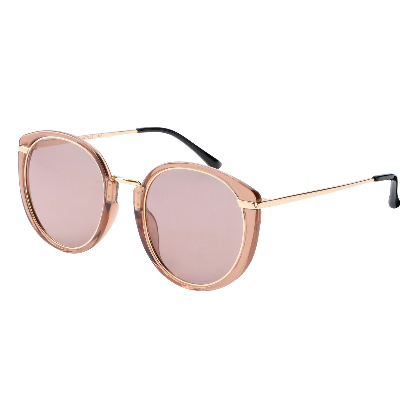 Varenna Angels Italy Sunglasses Model 201970