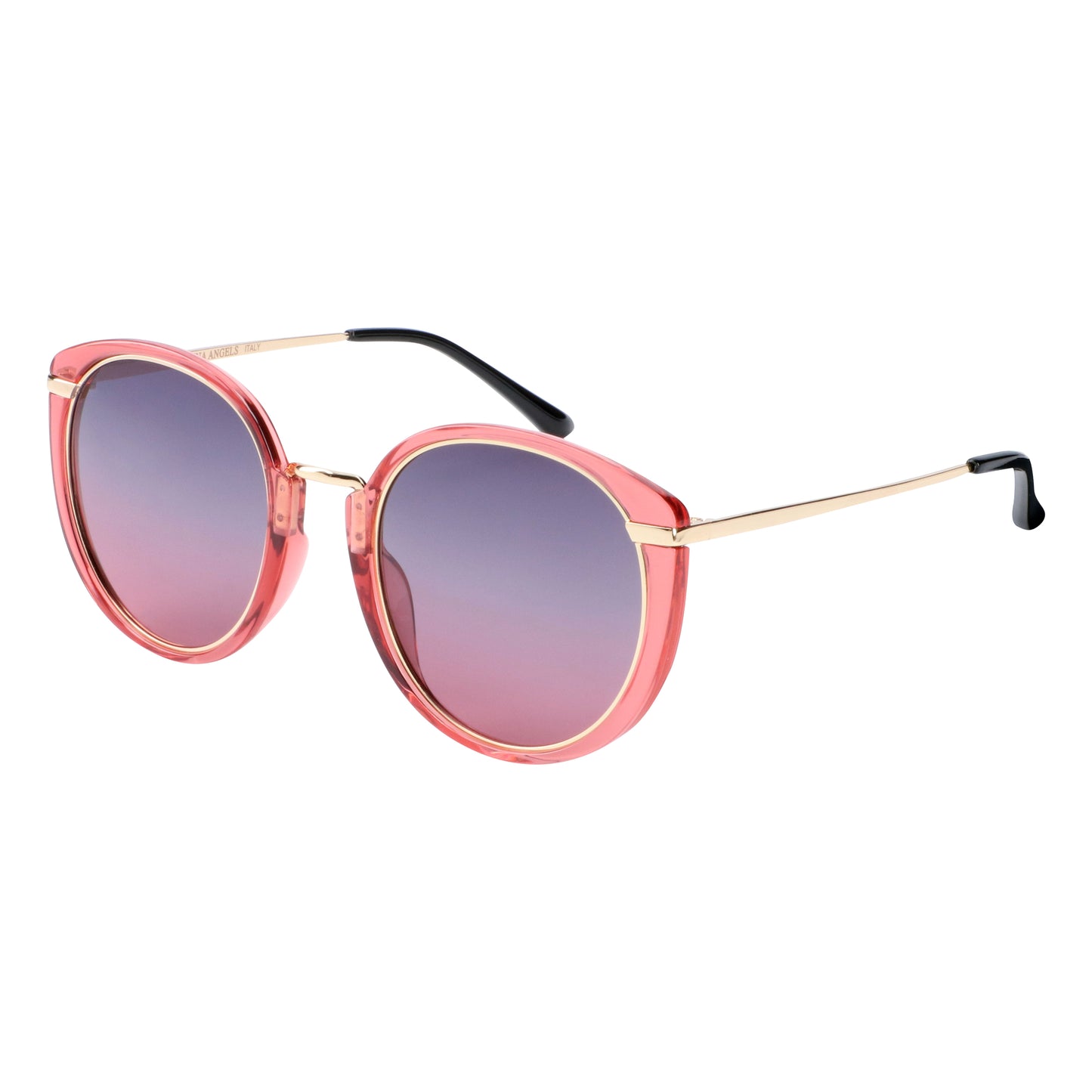 Varenna Angels Italy Sunglasses Model 201970