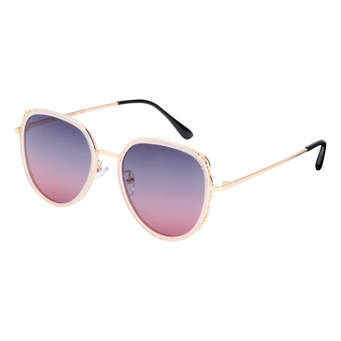 Varenna Angels Italy Sunglasses Model 201986