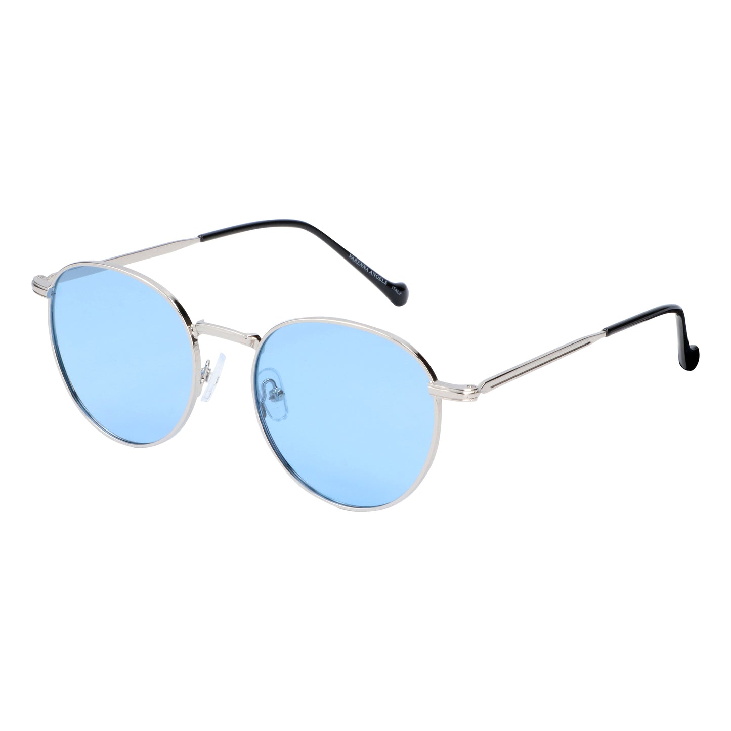 Varenna Angels Italy Sunglasses Model 201988