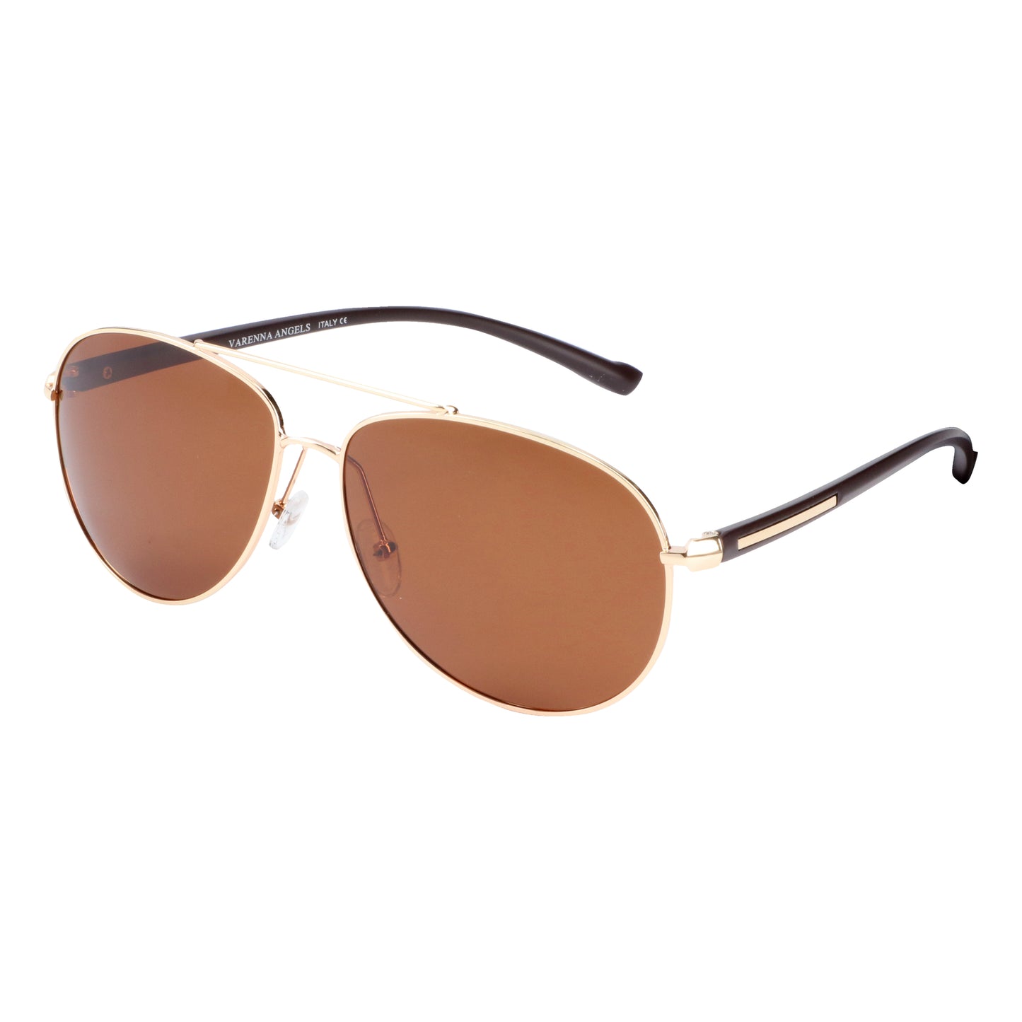 Varenna Angels Italy Sunglasses Model 2362