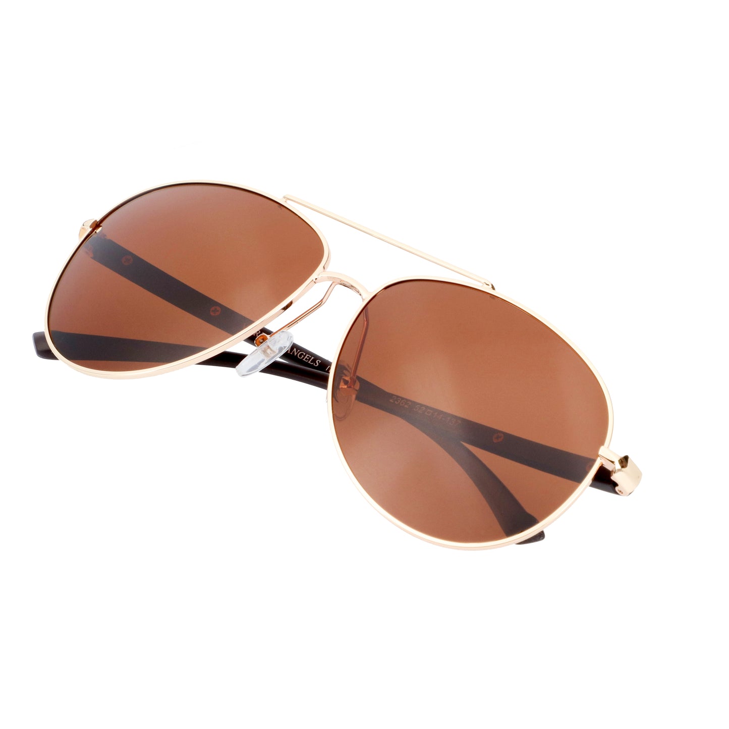 Varenna Angels Italy Sunglasses Model 2362