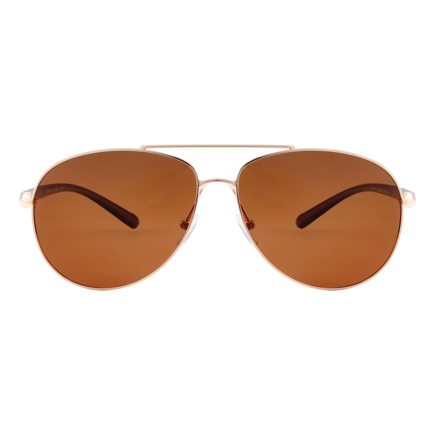 Varenna Angels Italy Sunglasses Model 2362