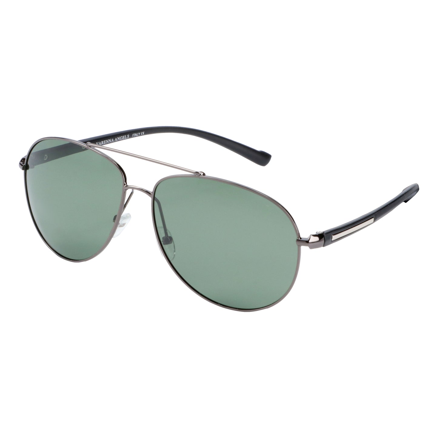 Varenna Angels Italy Sunglasses Model 2362