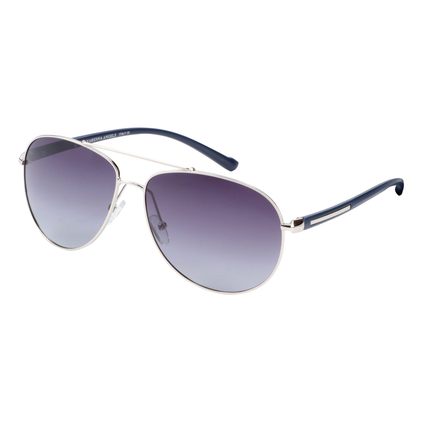 Varenna Angels Italy Sunglasses Model 2362