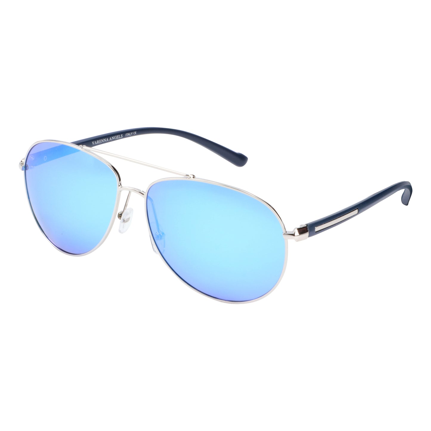 Varenna Angels Italy Sunglasses Model 2362