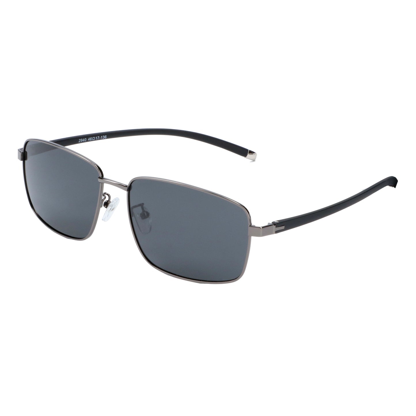 Varenna Angels Italy Sunglasses Model 2940