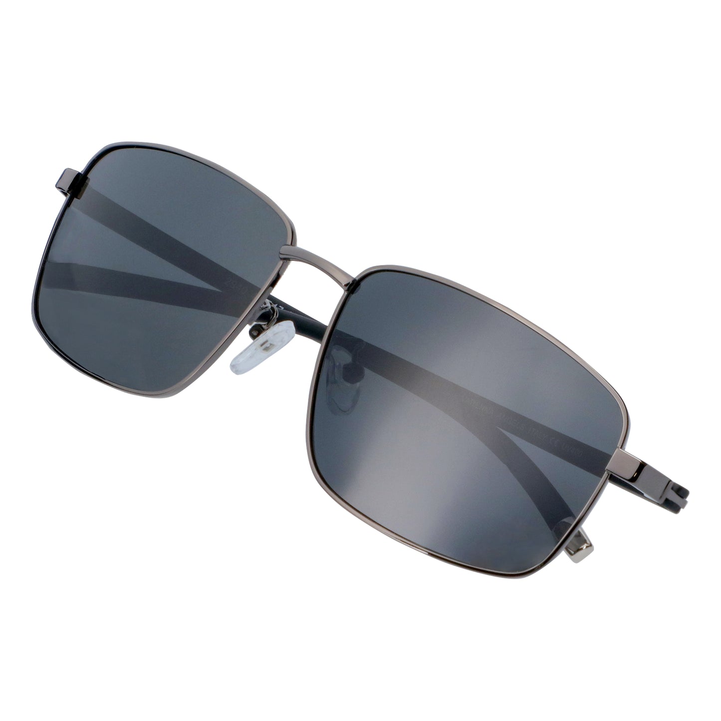 Varenna Angels Italy Sunglasses Model 2940