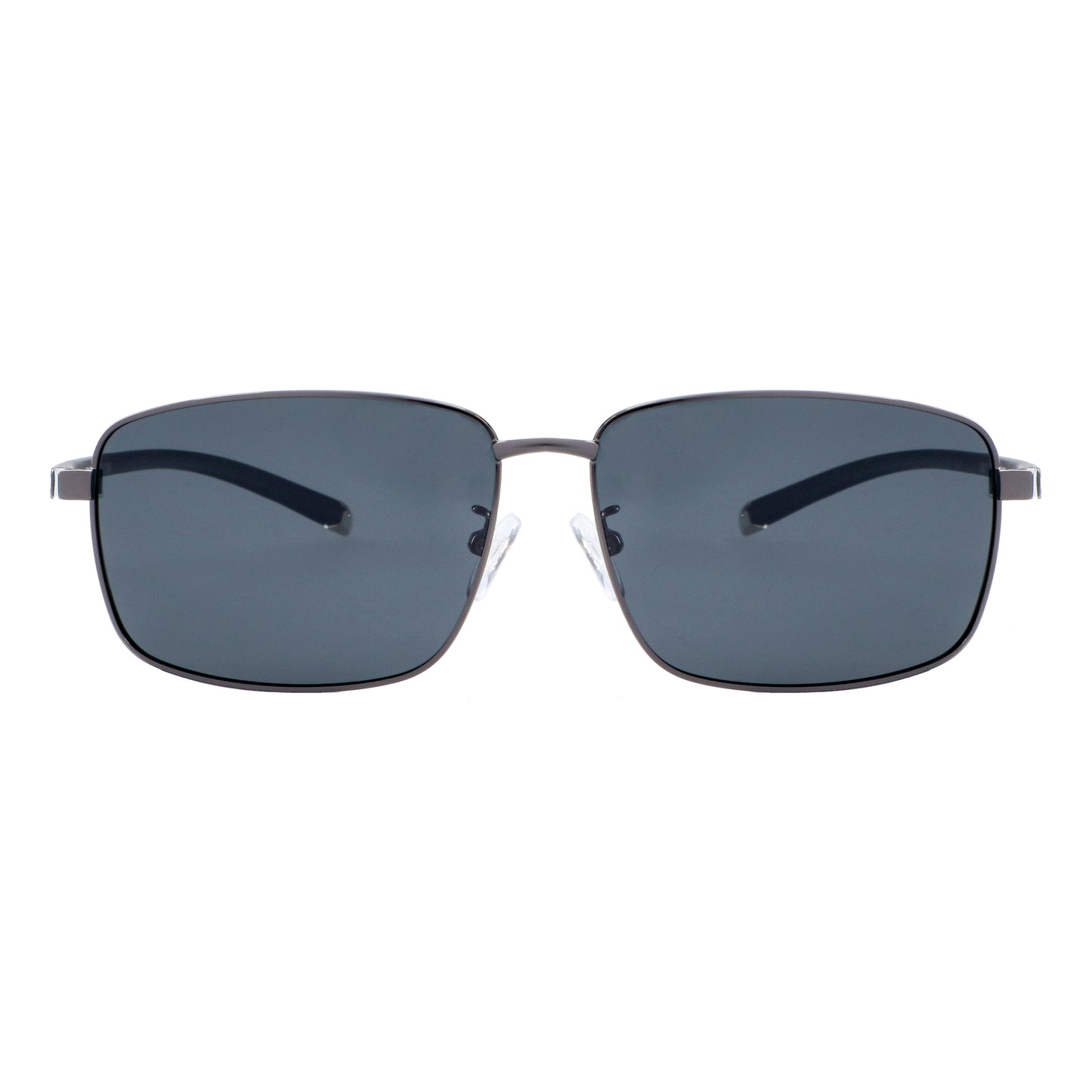 Varenna Angels Italy Sunglasses Model 2940