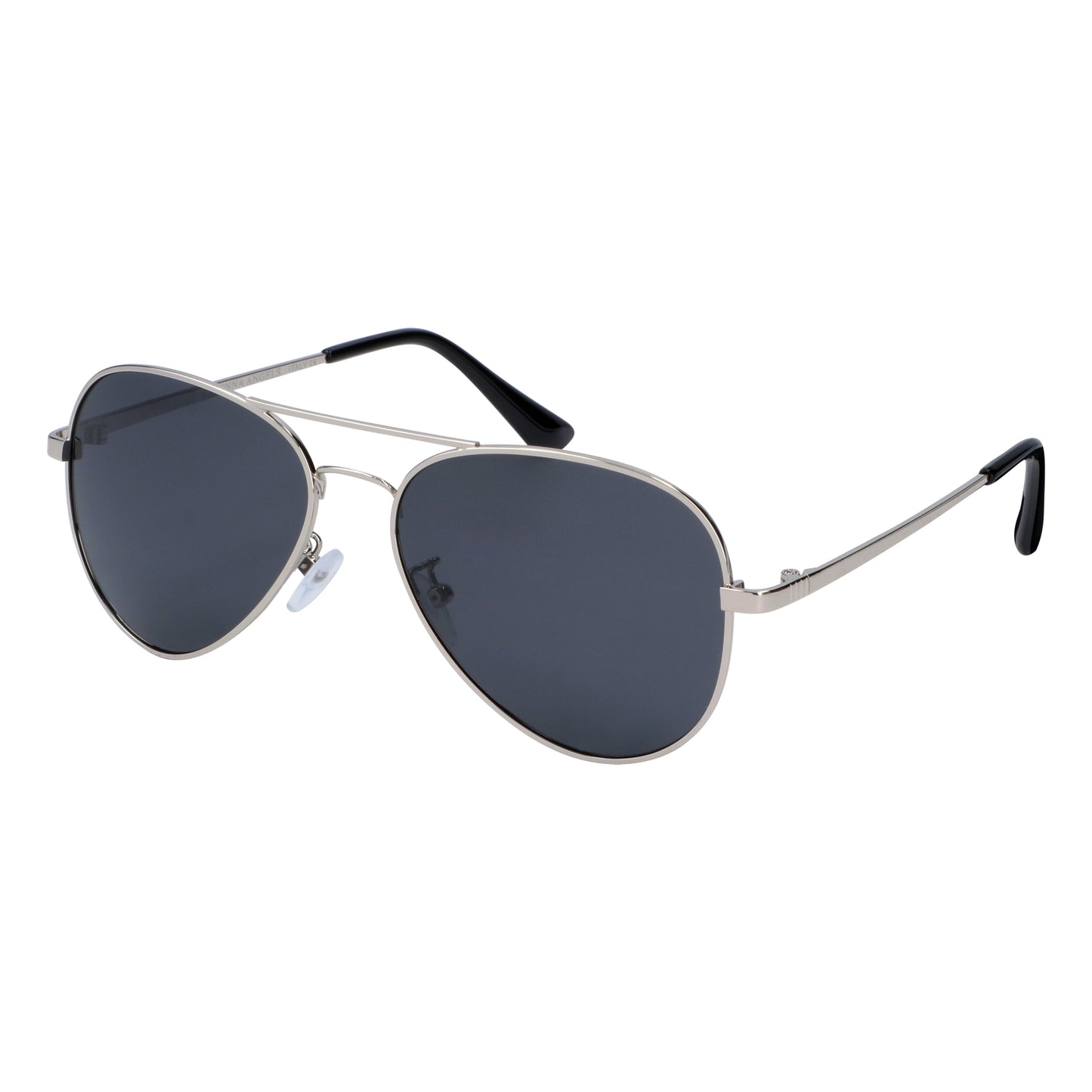 Varenna Angels Italy Sunglasses Model 6036