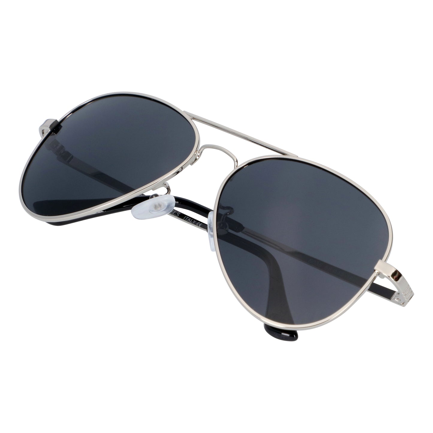 Varenna Angels Italy Sunglasses Model 6036