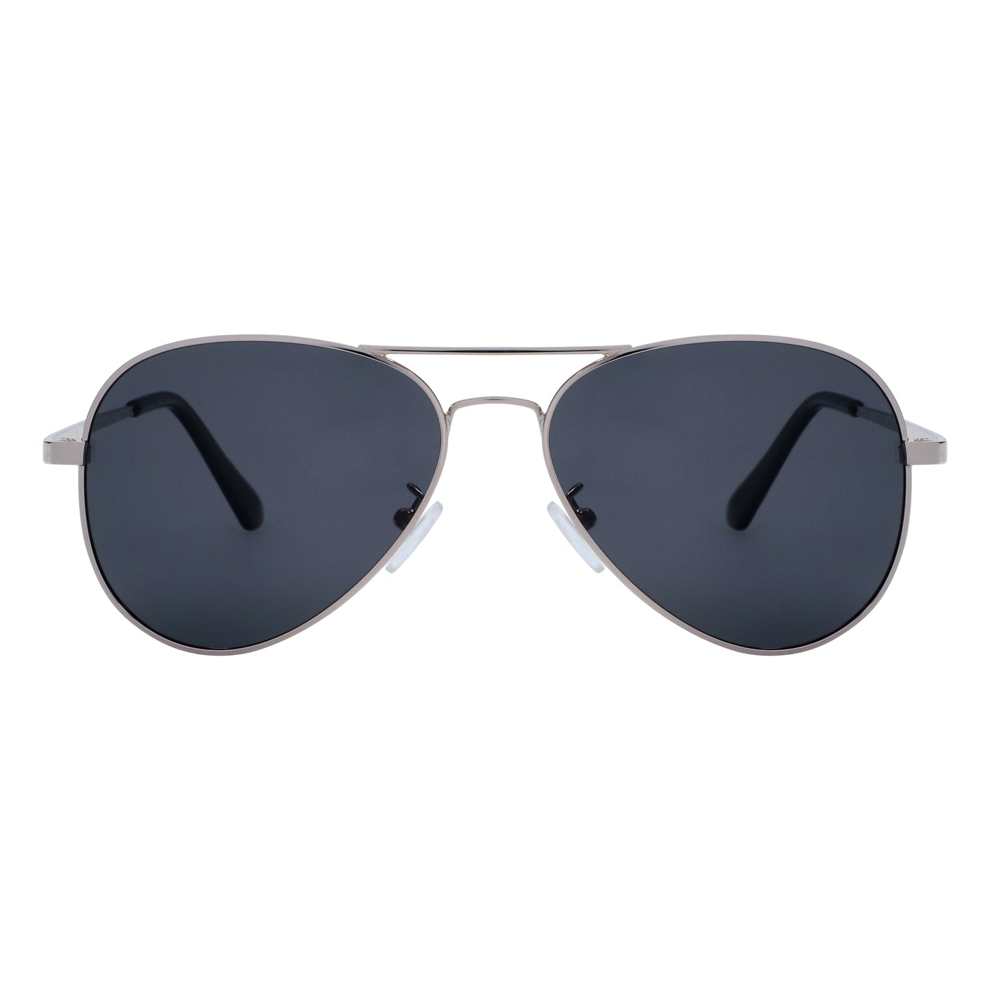 Varenna Angels Italy Sunglasses Model 6036