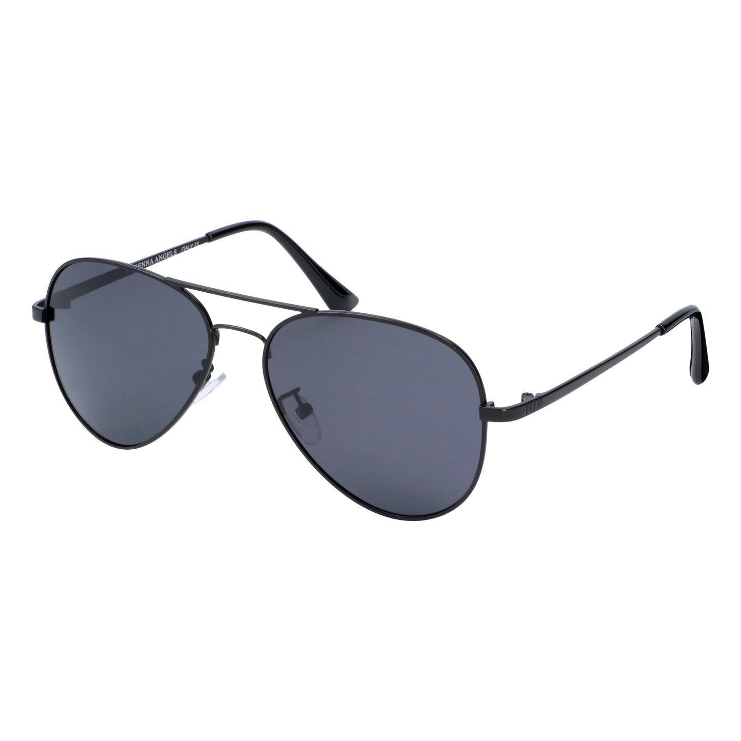 Varenna Angels Italy Sunglasses Model 6036