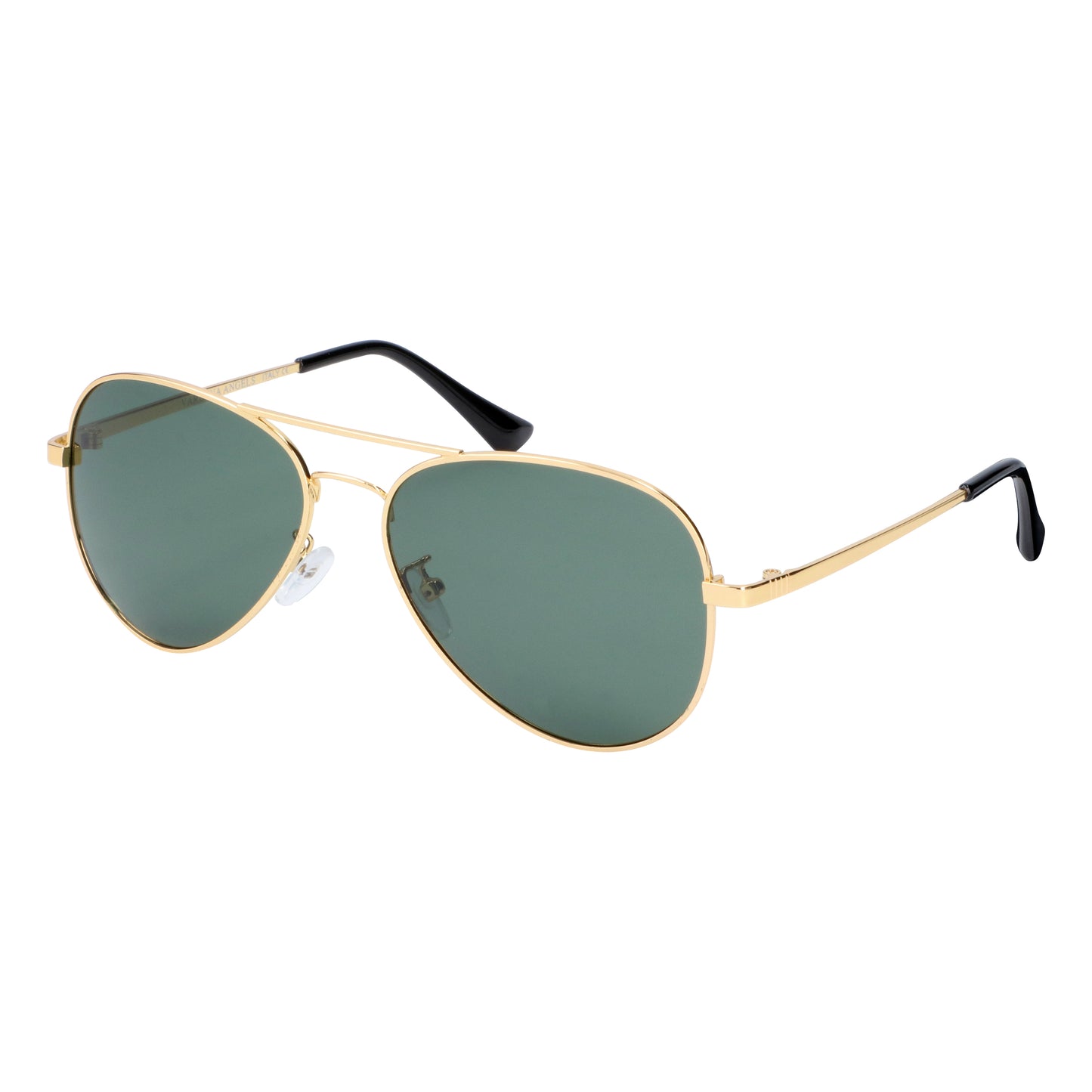 Varenna Angels Italy Sunglasses Model 6036