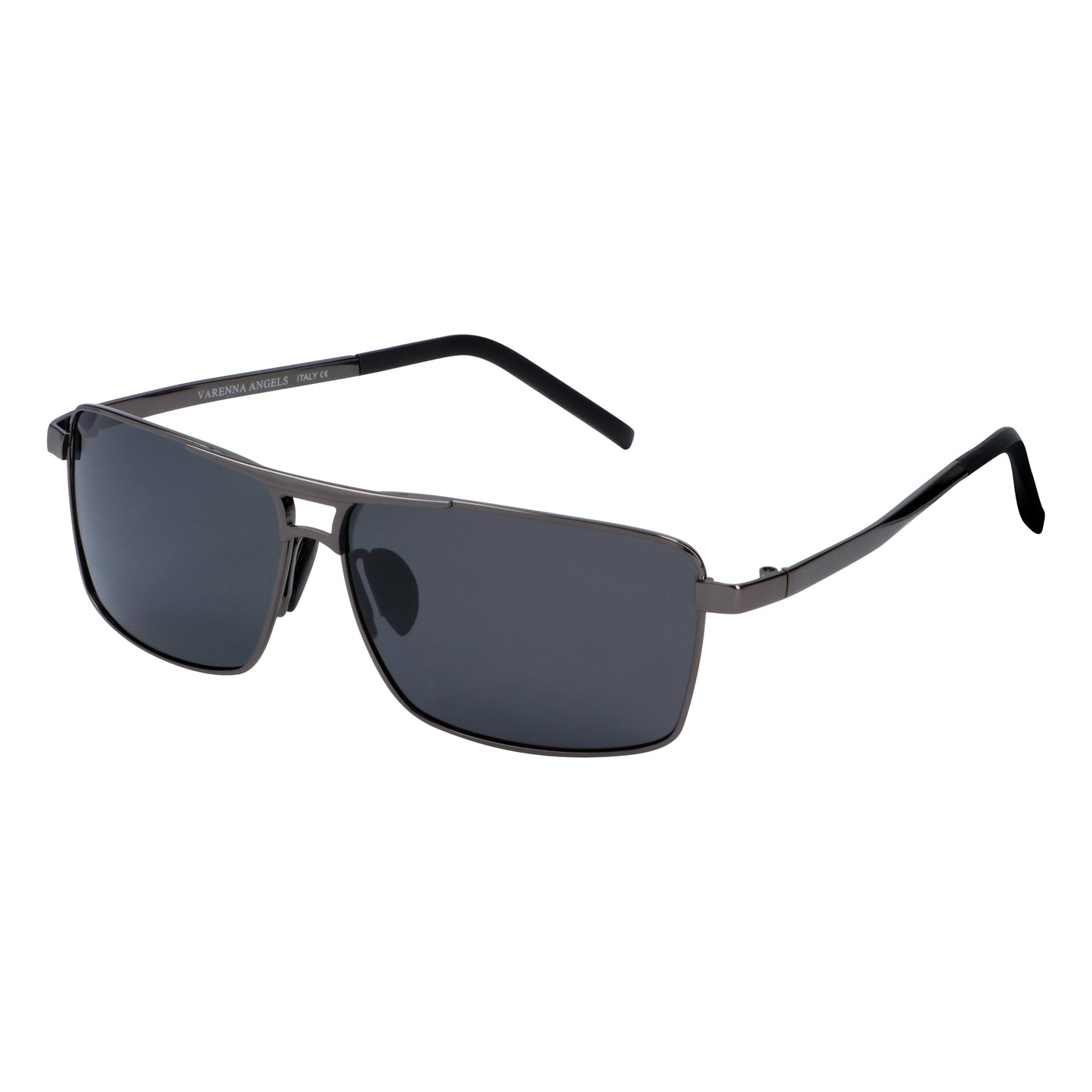 Varenna Angels Italy Sunglasses Model 6081