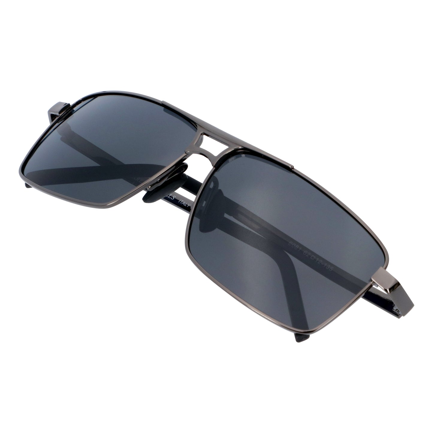 Varenna Angels Italy Sunglasses Model 6081