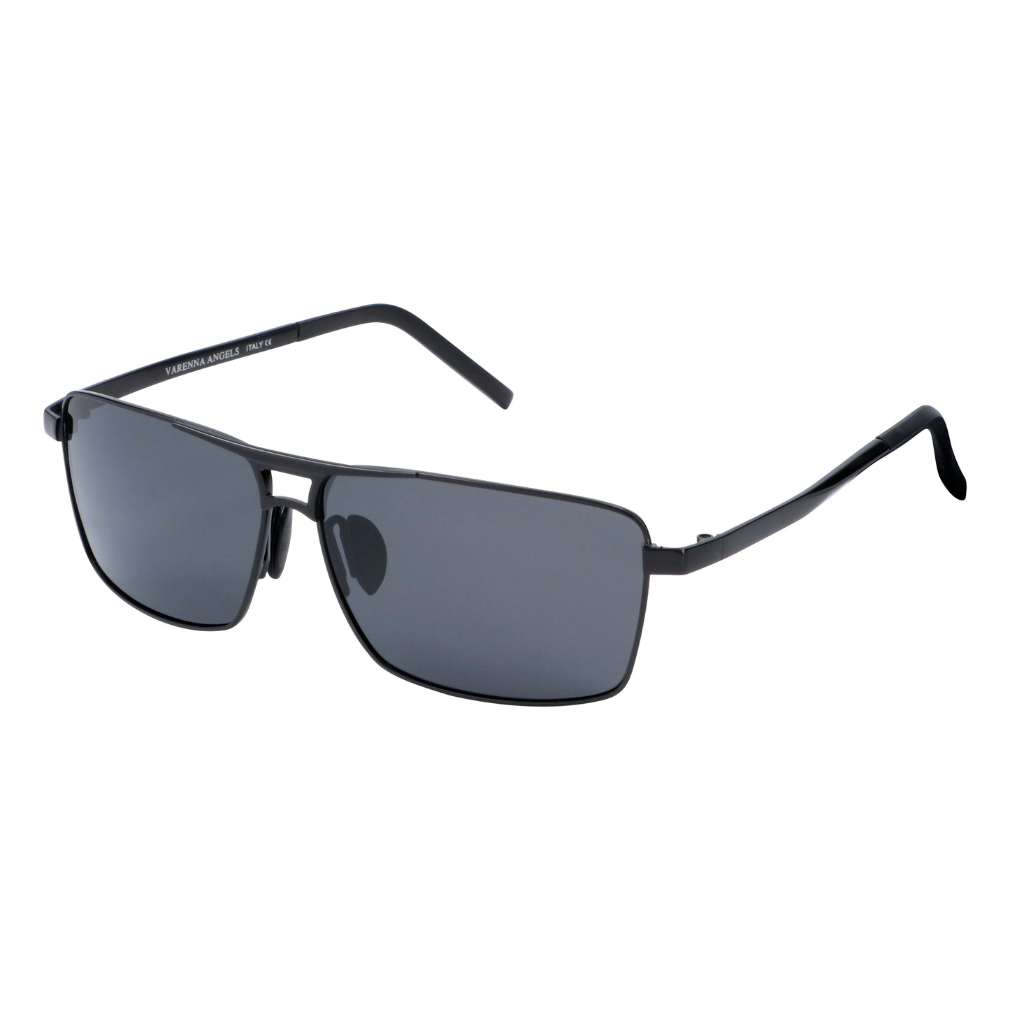 Varenna Angels Italy Sunglasses Model 6081