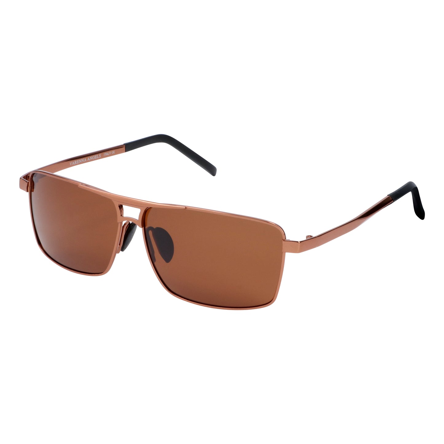 Varenna Angels Italy Sunglasses Model 6081